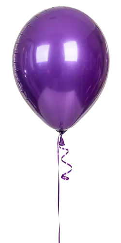 Imagen PNG para descargar